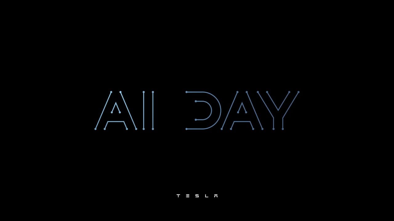 Tesla Bot, le projet de robot humanoïde présenté par Elon Musk exploite la technologie des véhicules autonomes