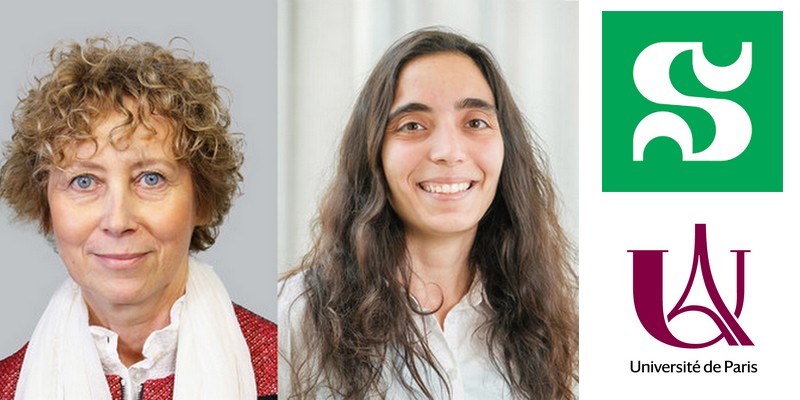 Québec : création d'une chaire de recherche en numérique de la santé pour mieux soigner les maladies rares