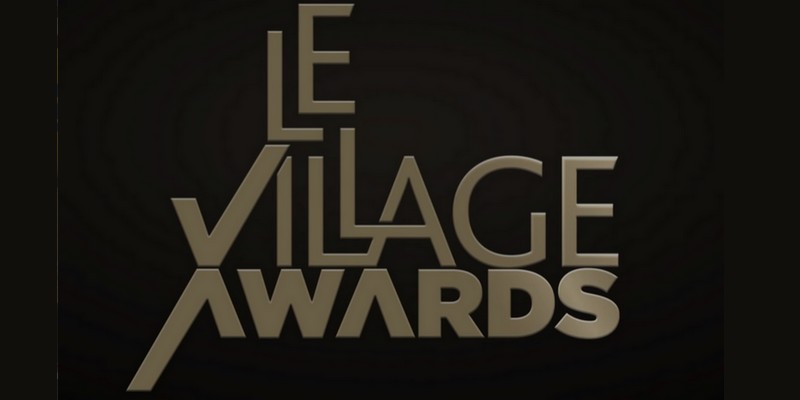 Découvrez les douze finalistes de l'édition 2021 des Village Awards où start-up et grands groupes s'associent pour innover