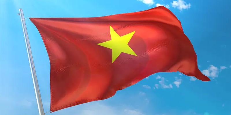 Vietnam : le pays ambitionne d'être dans le top 4 ASEAN et dans le top 50 mondial d'ici 2030 en matière d'IA