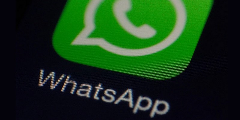 Irlande : WhatsApp condamné à payer 225 millions d'euros pour avoir enfreint plusieurs points du RGPD