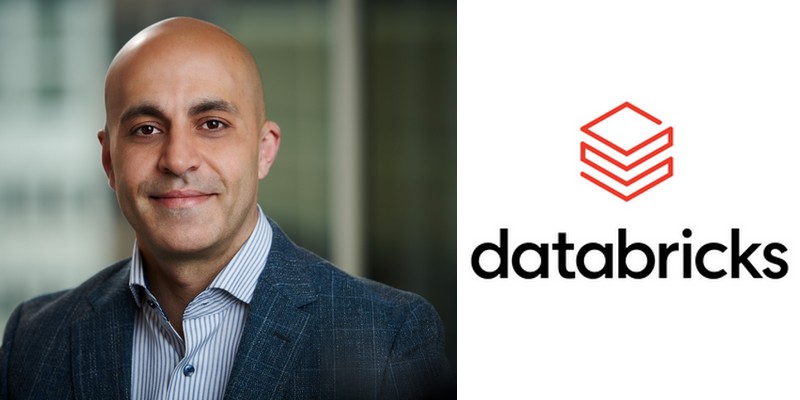 Databricks annonce une levée de fonds de 1,6 milliard de dollars pour accélérer l'adoption de l'architecture lakehouse