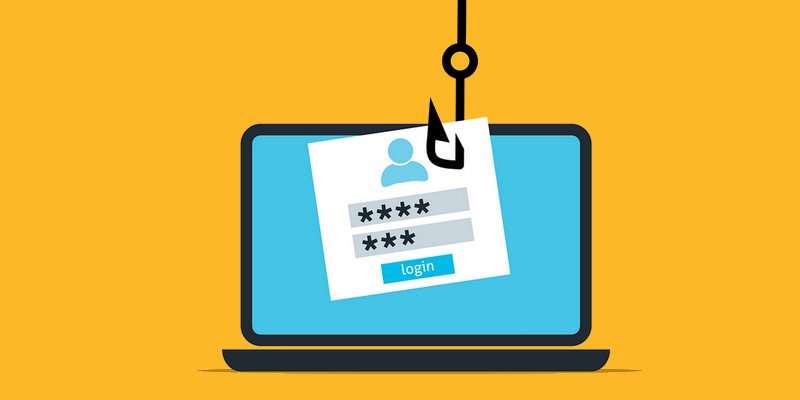 Une équipe de chercheurs britanniques lutte contre le phishing en élaborant une nouvelle technique de machine learning