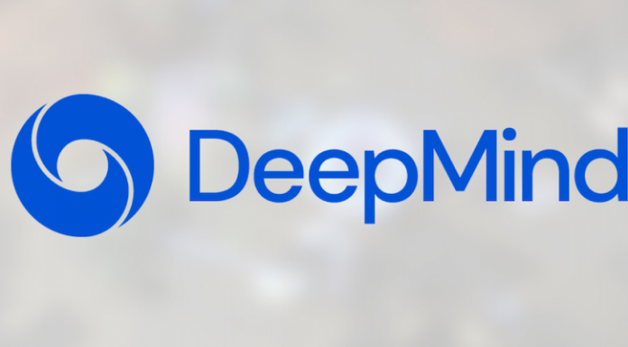 Deepmind Technologies annonce ses premiers bénéfices en 2020 après des années déficitaires