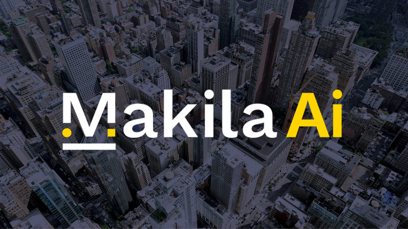 Makila AI, l’Université de Montréal et le Groupe SAGE lancent un projet de recherche collaborative en intelligence artificielle