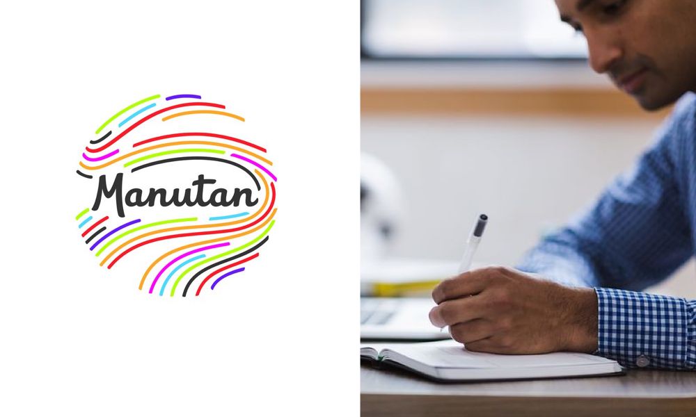 Le groupe Manutan investit dans la Robotic Process Automatisation pour dynamiser son département Finances