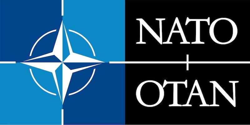 Retour sur l’adoption de la première stratégie de l'OTAN en matière d'Intelligence Artificielle