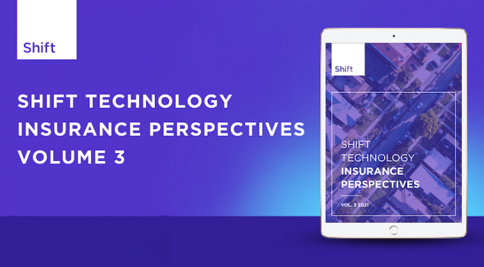 Shift Technology révèle de nouvelles tendances de fraude à l'assurance détectées par l’intelligence artificielle