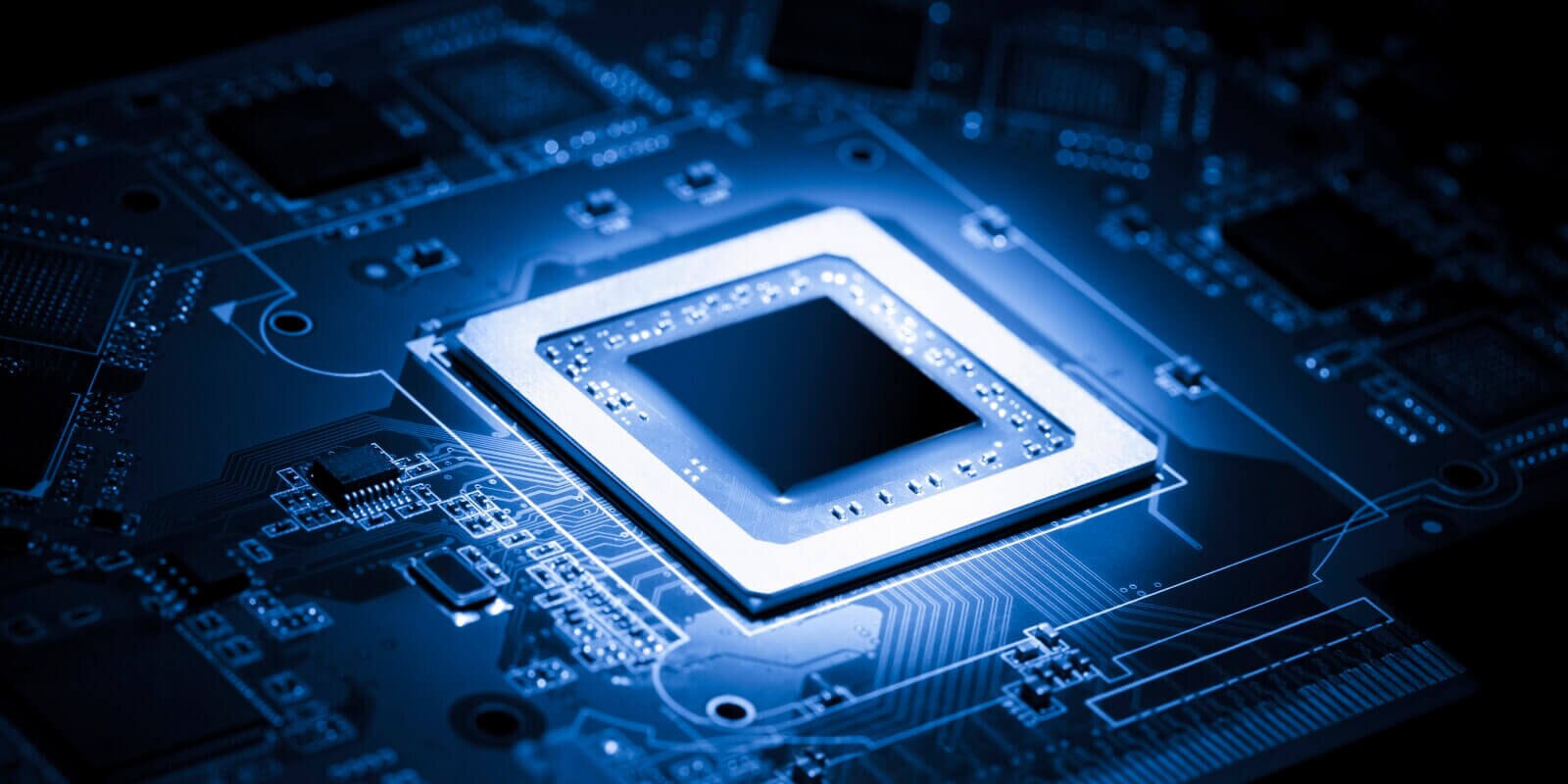 Le nouveau GPU d'ARM, doté d'une puissance de calcul 30% supérieure à celle du Mali-G710 arrive en 2022