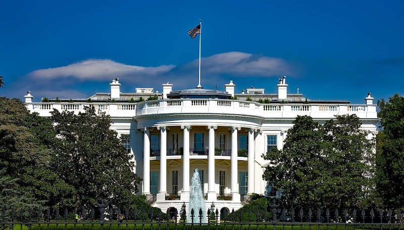 États-Unis : pluie de critiques sur la création éventuelle d’un centre de recherche national dédié à l’intelligence artificielle