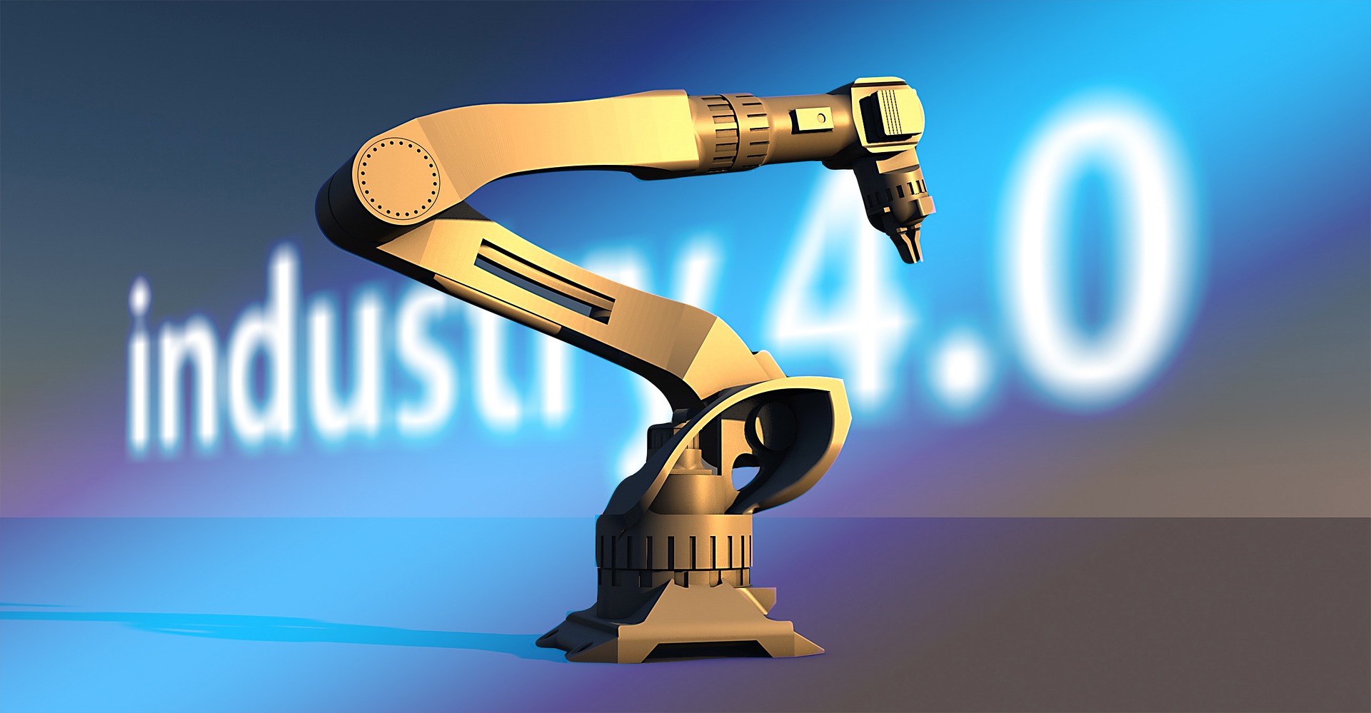 800 millions du plan France 2030 consacrés à la Robotique
