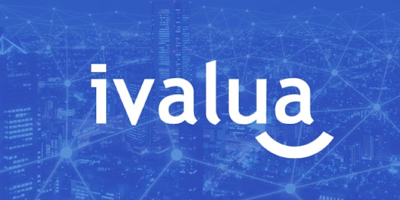 Supply Chain : Une étude Ivalua permet de mesurer l'impact de la pandémie sur la digitalisation