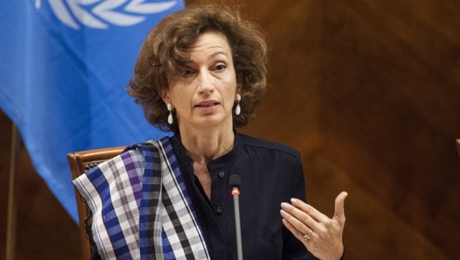 Retour sur la recommandation de l'Unesco établissant des règles éthiques de l'intelligence artificielle