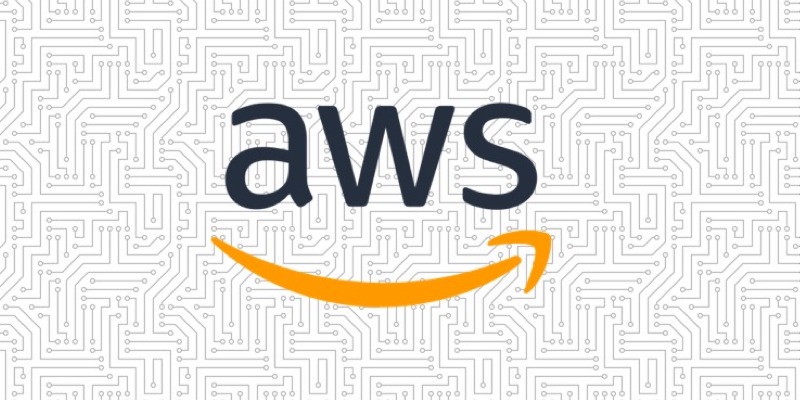 Amazon annonce la signature d'un contrat avec les services secrets britanniques autour de l’intelligence artificielle