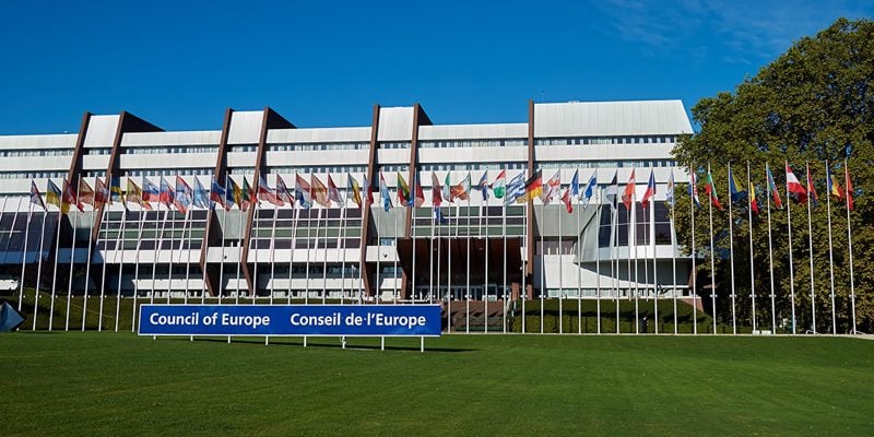 Profilage : Retour sur la recommandation du Conseil de l'Europe sur la protection des données personnelles
