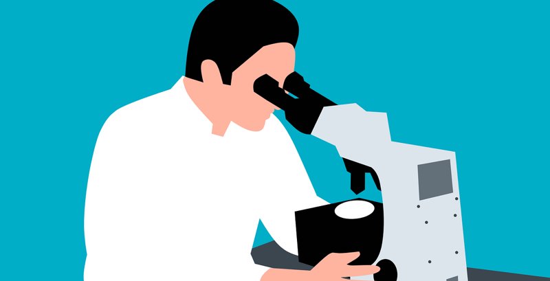 Une étude s’intéresse à la fiabilité des applications visant à détecter les cancers cutanés basées sur l’IA