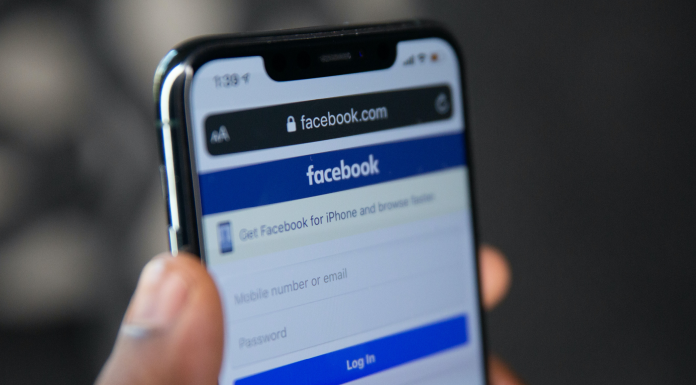 Pourquoi Meta a décidé d’abandonner la reconnaissance faciale pour Facebook