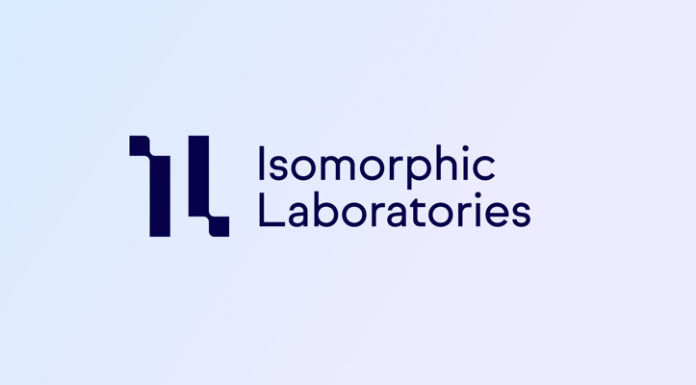 Alphabet part à la recherche de nouveaux médicaments grâce à l'intelligence artificielle avec Isomorphic Labs