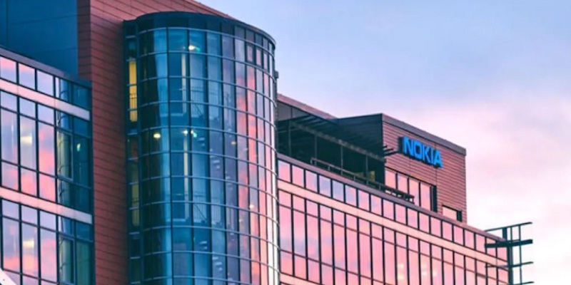 Le Centre européen d'excellence en cybersécurité de Nokia lancé à Lannion
