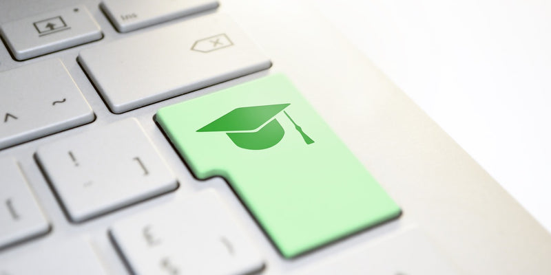Québec : Plus de 14 millions d'euros pour la formation aux technologies numériques et le développement de talents