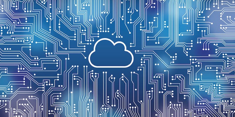Innovation : Cédric 0 annonce 1,8 milliard d’euros de financements sur 4 ans pour la filière Cloud