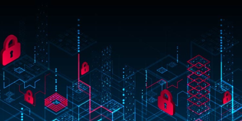 Lutte contre la cybercriminalité : l'exemple du défi IA lancé par le gouvernement canadien aux petites entreprises