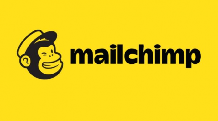 Mailchimp fait appel au machine learning pour Content Optimize, son nouvel outil d'optimisation marketing