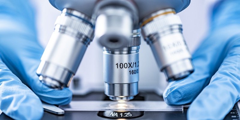 Sanofi et Owkin associés dans la lutte contre le cancer avec l’intelligence artificielle et l’apprentissage fédéré