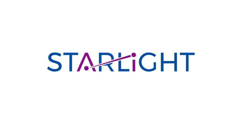 Mettre l’intelligence artificielle au service des forces : au coeur du projet européen STARTLIGHT