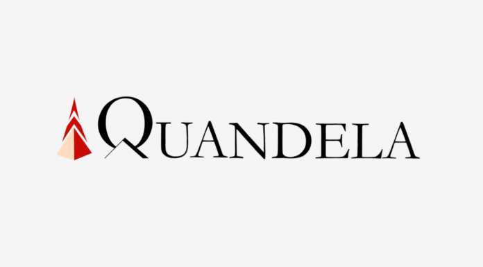 Levée de fonds de 15 millions d'euros pour le premier ordinateur quantique de Quandela