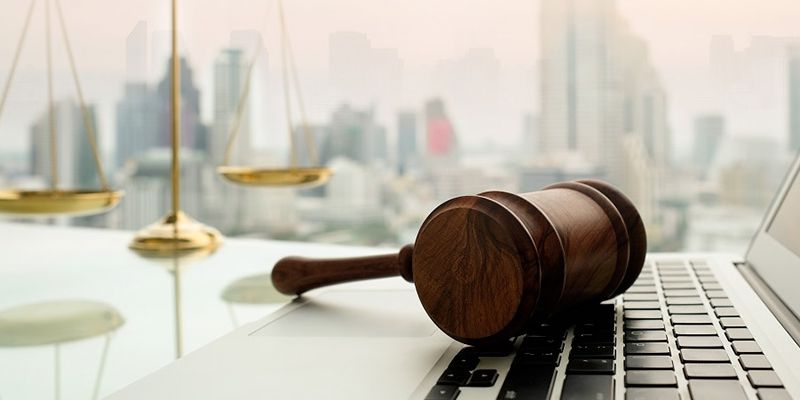 La CEPEJ présente son plan d’action 2022-2025 sur la digitalisation pour une meilleure justice pour 2022