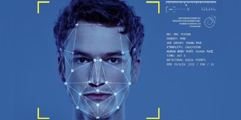 Clearview AI mise en demeure par la CNIL pour traitement illicite de données privées