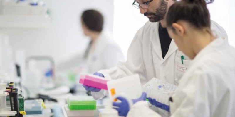 Focus sur les 17 lauréats du cinquième APP destiné à la recherche Hospitalo-Universitaire en santé
