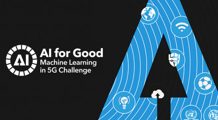 La deuxième édition du concours de l’UIT AI/ML in 5G vise à prouver l’importance de l’IA en médecine