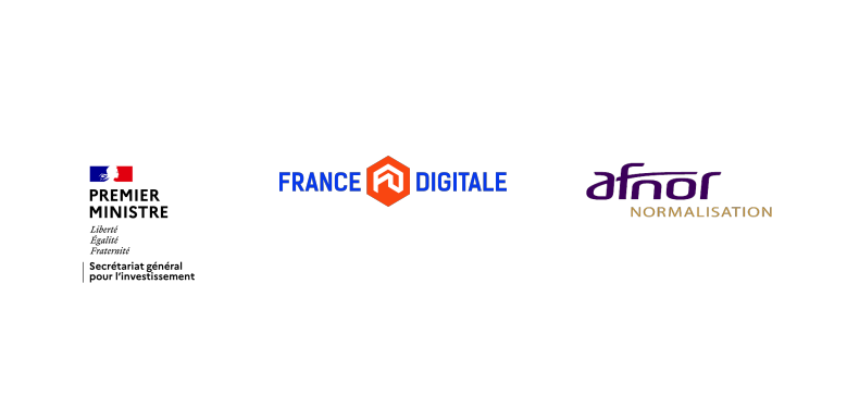 Les PME technologiques et les start-ups bientôt actrices de la réglementation et de la normalisation de l'IA ?