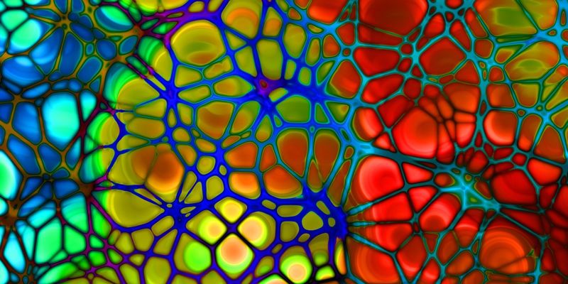 Comment le machine learning peut être utilisé pour diagnostiquer le risque d'anévrisme aortique