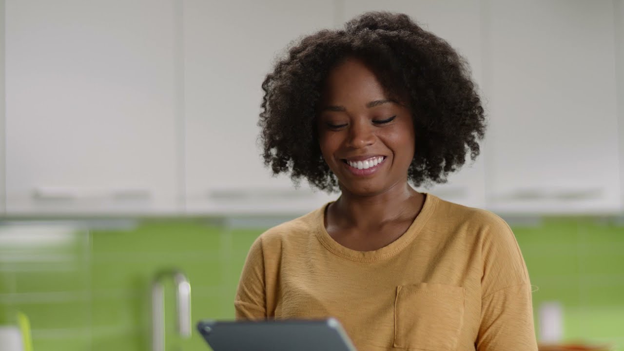 Meta AI dévoile une technologie d’IA pour améliorer la modération sur Facebook et Instagram