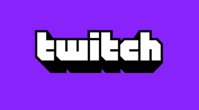 Cyberharcèlement : Twitch présente son nouvel outil de modération basé sur de l'intelligence artificielle