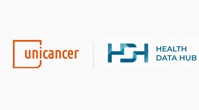 L'Intelligence Artificielle pour accélérer la lutte contre le cancer