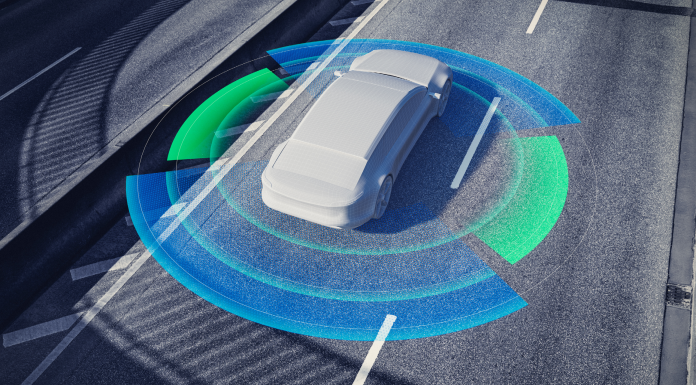 Bosch et Cariad, la filiale logicielle du groupe Volkswagen, partenaires pour la conduite automatisée