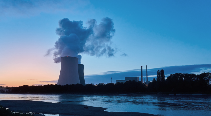 Exakis Nelite lauréat du projet «Data lake for Nuclear» du Plan de Relance