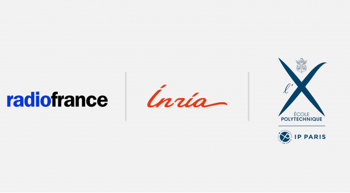 INRIA, l'Ecole Polytechnique et Radio France se lancent dans le fact-checking