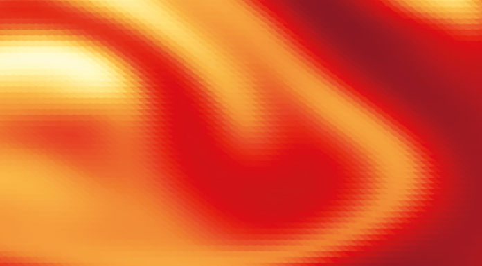 MIT : Etudier le mouvement turbulent des plasmas grâce à l'IA