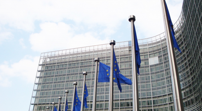 Retour sur les importantes modifications au projet de Règlement de l’intelligence artificielle de la Commission Européenne