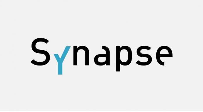 Synapse Développement, lauréat de la thématique Numérique Deeptech du concours i-Nov