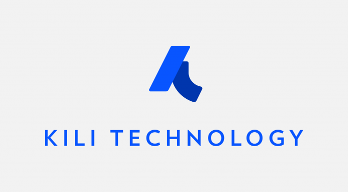 Kili Technology, après avoir renforcé ses équipes, part à l'attaque du marché américain