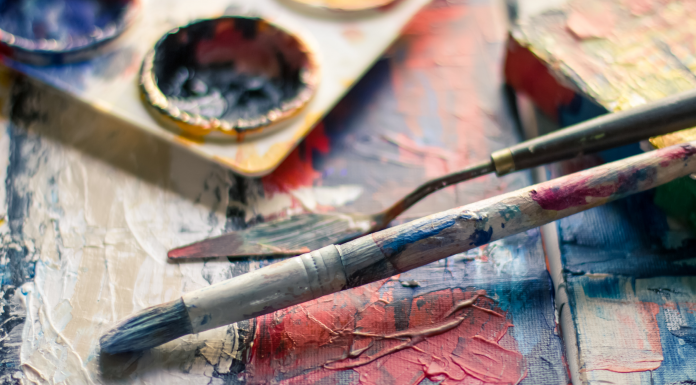 Identifier les contrefaçons des œuvres d'art grâce à l'IA