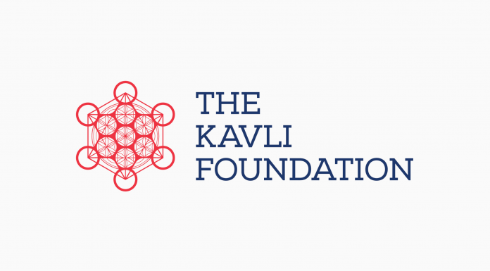 La Fondation Kavli lance deux nouveaux centres axés sur l'éthique, la science et le public
