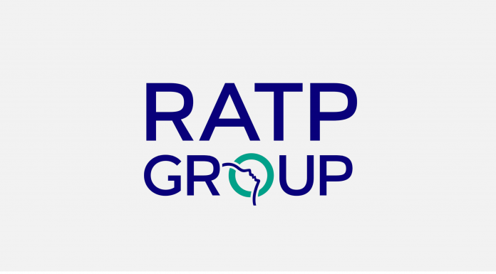 Le groupe RATP lance la 3ème édition de son accélérateur de start-ups