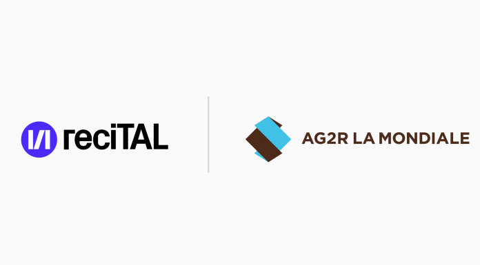 AG2R LA MONDIALE réduit le temps de réponse à ses clients grâce à Classify, solution de reciTAL